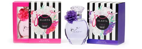 xlaeta parfum